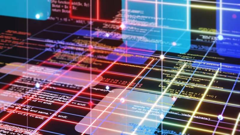 大安区企业数字化解决方案:云使用便利与脆弱性的平衡之道