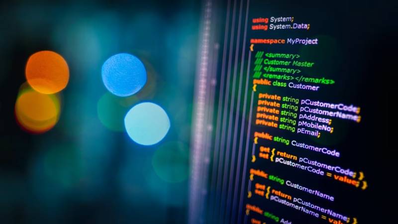 大安区网站建设:Ruby on Rails驱动高效网页应用的时机选择
